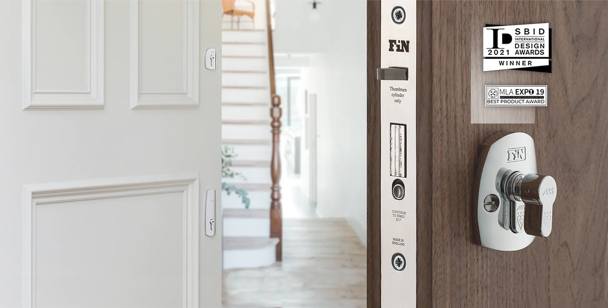 Contact Toplok Locksmiths Farnham in Farnham